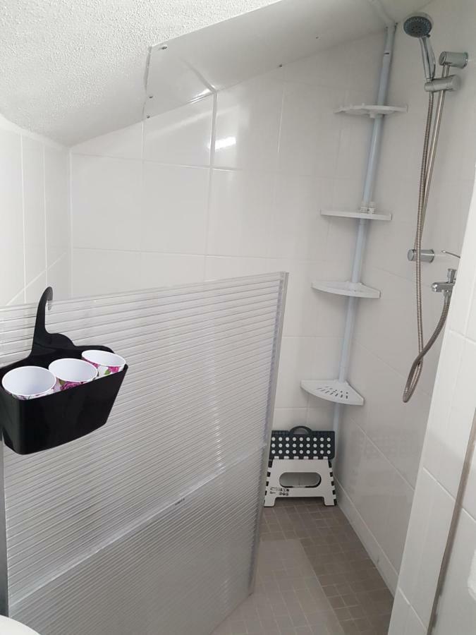 Apartment Debi Füssen Extérieur photo